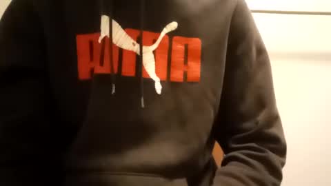 RealbornJamaican online show from January 2025 10:32:01 AM