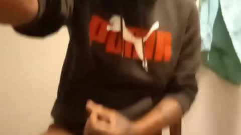 RealbornJamaican online show from February 2025 01:17:02 PM