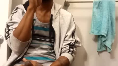 RealbornJamaican online show from March 2025 01:06:02 PM