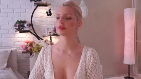 Grace online show from March 2026 05:37:02 AM