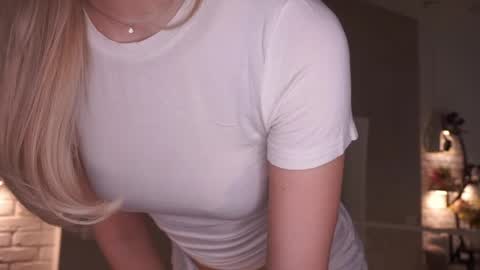 Grace online show from April 2026 06:35:02 AM