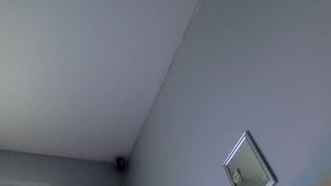 tranzGODess online show from November 2025 09:47:01 PM