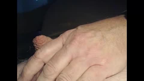 realfun9 online show from January 2025 02:51:01 PM