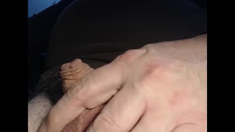 realfun9 online show from February 2025 07:52:01 PM