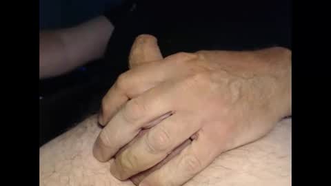 realfun9 online show from September 2025 12:43:02 PM