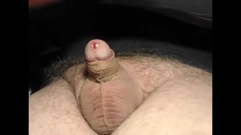 realfun9 online show from February 2026 10:53:02 AM