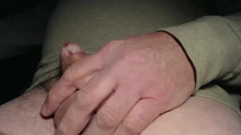 realfun9 online show from February 2026 10:47:02 AM