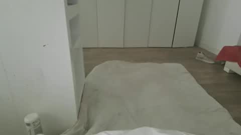 Snapshot of realgermansubsissycd chatting on June 2026 08:45:02 AM realgermansubsissycd online show from June 2026 08:45:02 AM