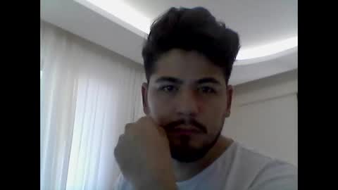 you can tell me a LSD online show from October 2025 11:51:02 AM