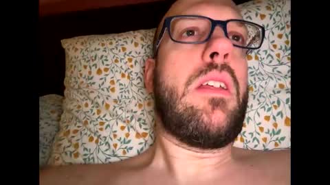 Snapshot of realhorsedick chatting on February 2025 12:27:01 PM HugeSecret online show from February 2025 12:27:01 PM