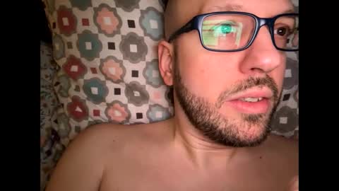 Snapshot of realhorsedick chatting on February 2025 10:18:02 AM HugeSecret online show from February 2025 10:18:02 AM