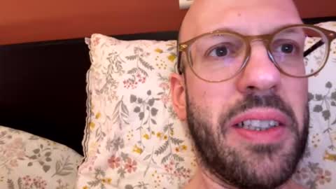 Snapshot of realhorsedick chatting on February 2026 10:36:02 AM HugeSecret online show from February 2026 10:36:02 AM