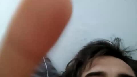 Snapshot of reality77777 chatting on March 2026 07:15:01 AM reality77777 online show from March 2026 07:15:01 AM