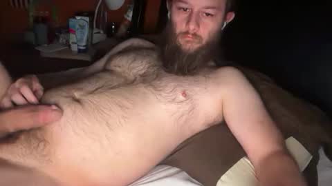 Snapshot of realjedwi chatting on November 2025 03:01:02 PM realjedwi online show from November 2025 03:01:02 PM