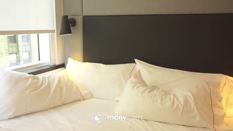 Lily Grace online show from October 2025 03:00:02 PM