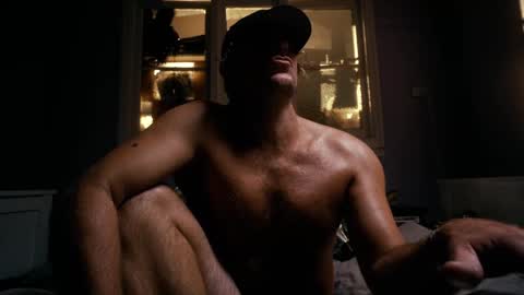 Snapshot of reallsorry chatting on February 2026 06:42:01 PM reallsorry online show from February 2026 06:42:01 PM