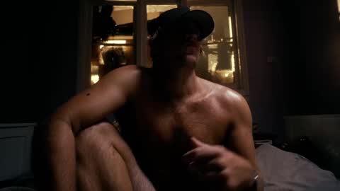 reallsorry online show from March 2026 05:11:01 AM