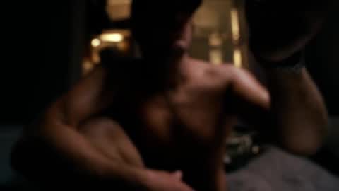 reallsorry online show from March 2026 06:35:01 AM