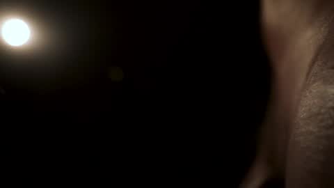 reallsorry online show from March 2026 06:40:02 PM