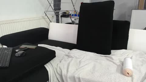 Snapshot of reallyman7 chatting on January 2025 07:50:01 AM Ask me online show from January 2025 07:50:01 AM