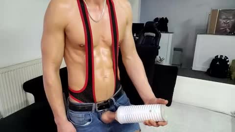 Snapshot of reallyman7 chatting on March 2025 04:13:01 AM Ask me online show from March 2025 04:13:01 AM