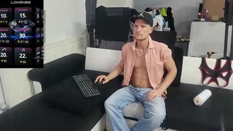 Ask me online show from December 2025 01:13:02 AM