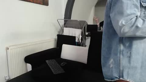 Ask me online show from February 2026 04:55:01 AM