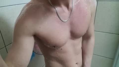 Ask me online show from March 2026 10:59:02 PM