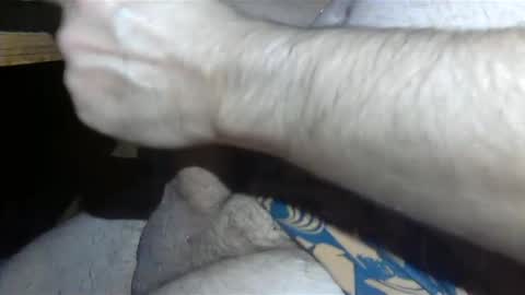 Snapshot of realman034 chatting on March 2025 02:17:01 AM realman034 online show from March 2025 02:17:01 AM