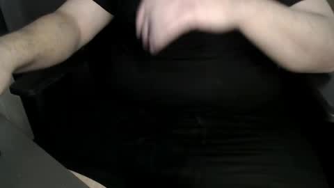 RealMaxAlpine online show from April 2026 09:18:02 PM