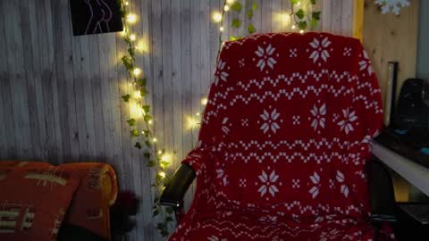 Snapshot of realmiagold chatting on December 2024 04:22:02 AM IG realmiagold online show from December 2024 04:22:02 AM