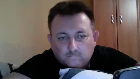 Snapshot of realnyxxl chatting on December 2025 09:19:02 PM realnyxxl online show from December 2025 09:19:02 PM