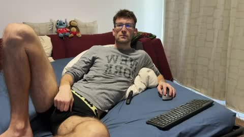 realpaddy online show from April 2026 04:34:02 PM