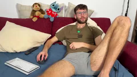 Snapshot of realpaddy chatting on May 2026 04:06:02 PM realpaddy online show from May 2026 04:06:02 PM