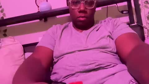 Preston  Stella online show from January 2025 09:10:02 AM