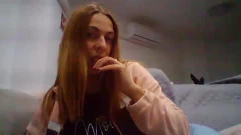 realpussy4 online show from April 2026 07:54:01 PM