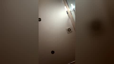 realpussy4 online show from June 2026 05:33:02 AM