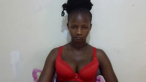 queen online show from March 2025 08:11:02 PM