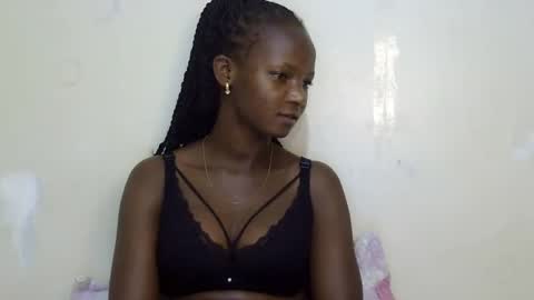 queen online show from March 2025 07:16:02 AM