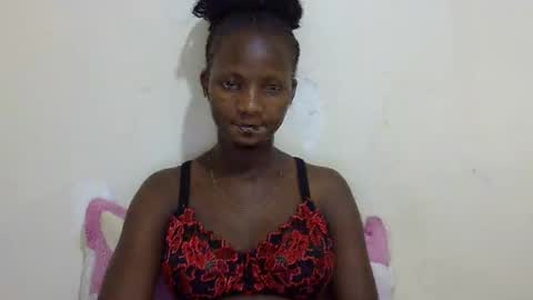 queen online show from March 2025 05:39:01 PM