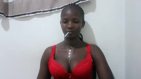 queen online show from October 2025 05:02:02 PM