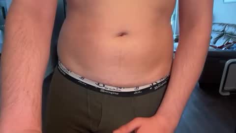 realrecognizereal247365 online show from March 2026 06:25:02 PM