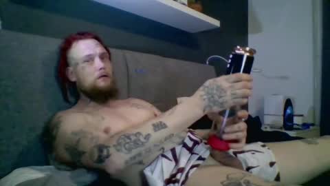 Snapshot of realredrasta chatting on January 2026 06:16:01 AM RedRasta online show from January 2026 06:16:01 AM