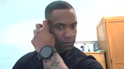 Rey online show from April 2026 05:28:01 PM