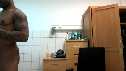 Rey online show from April 2026 06:36:02 PM