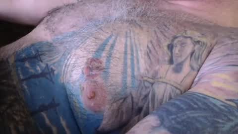 realrubpirate online show from December 2024 10:05:02 AM