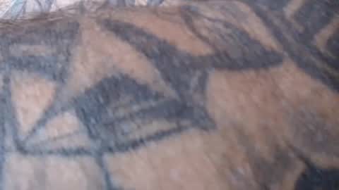 realrubpirate online show from January 2025 09:49:02 AM