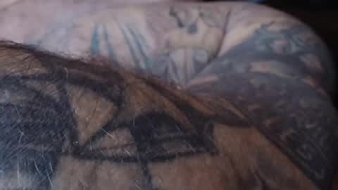 realrubpirate online show from February 2025 09:19:01 AM