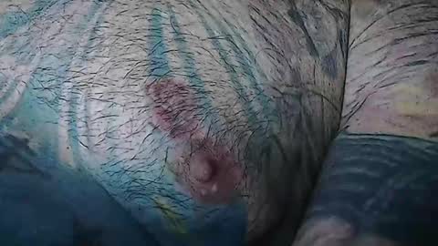 realrubpirate online show from January 2026 09:36:02 AM