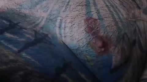 realrubpirate online show from March 2026 07:23:01 AM